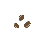 preloader